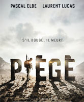 Piege / 